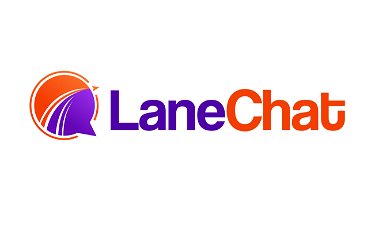 LaneChat.com